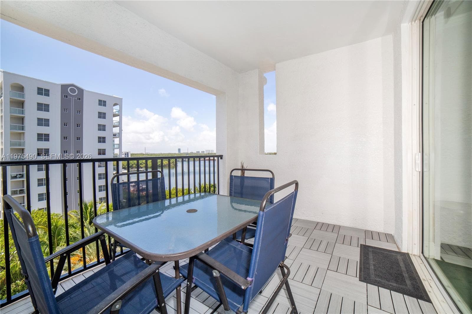 17100 N Bay Rd # 1802, Sunny Isles Beach FL 33160 — 28