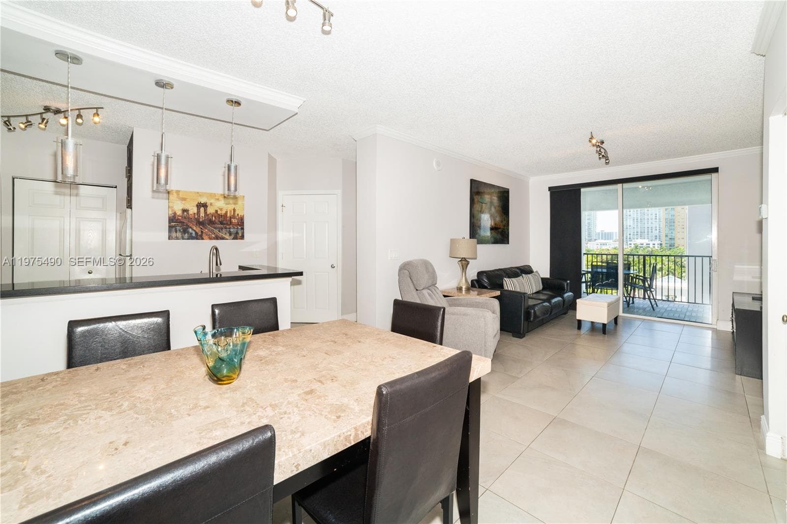 17100 N Bay Rd # 1802, Sunny Isles Beach FL 33160 — 10