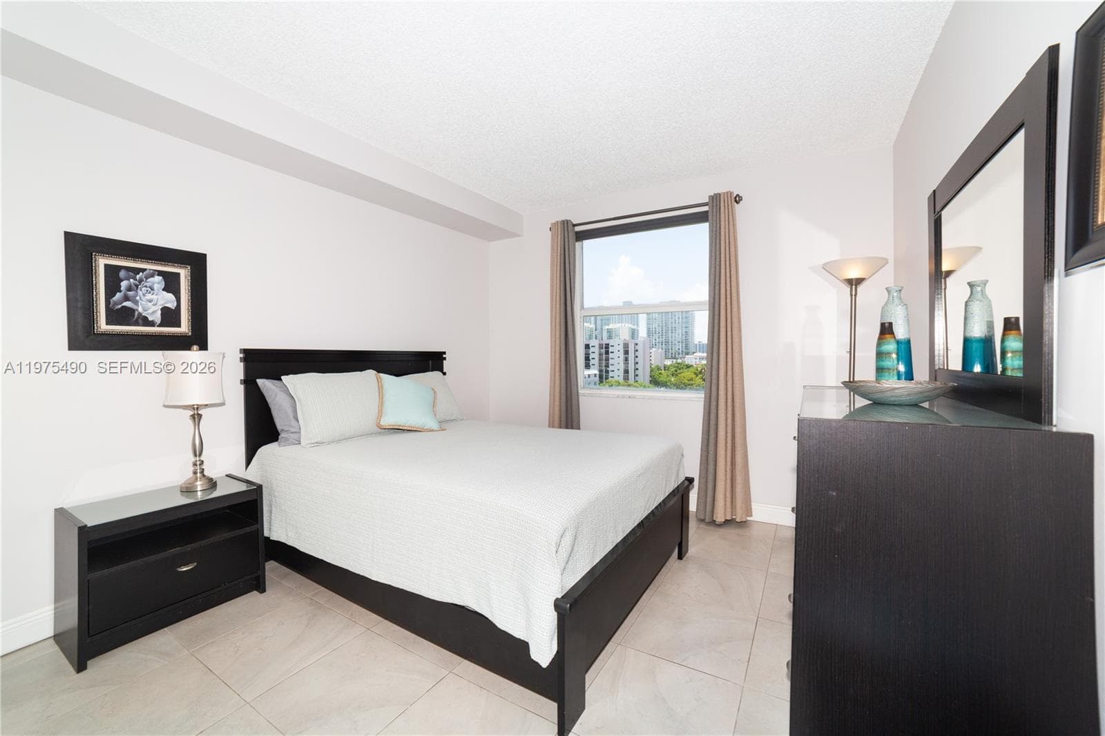 17100 N Bay Rd # 1802, Sunny Isles Beach FL 33160 — 14