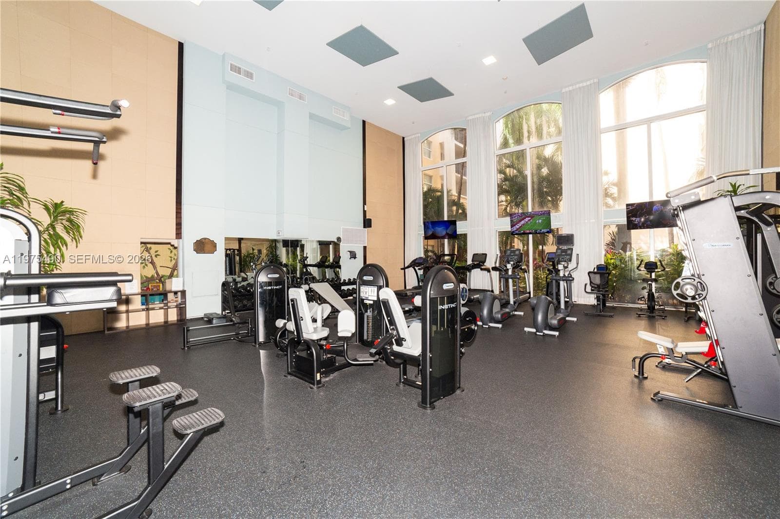 17100 N Bay Rd # 1802, Sunny Isles Beach FL 33160 — 41