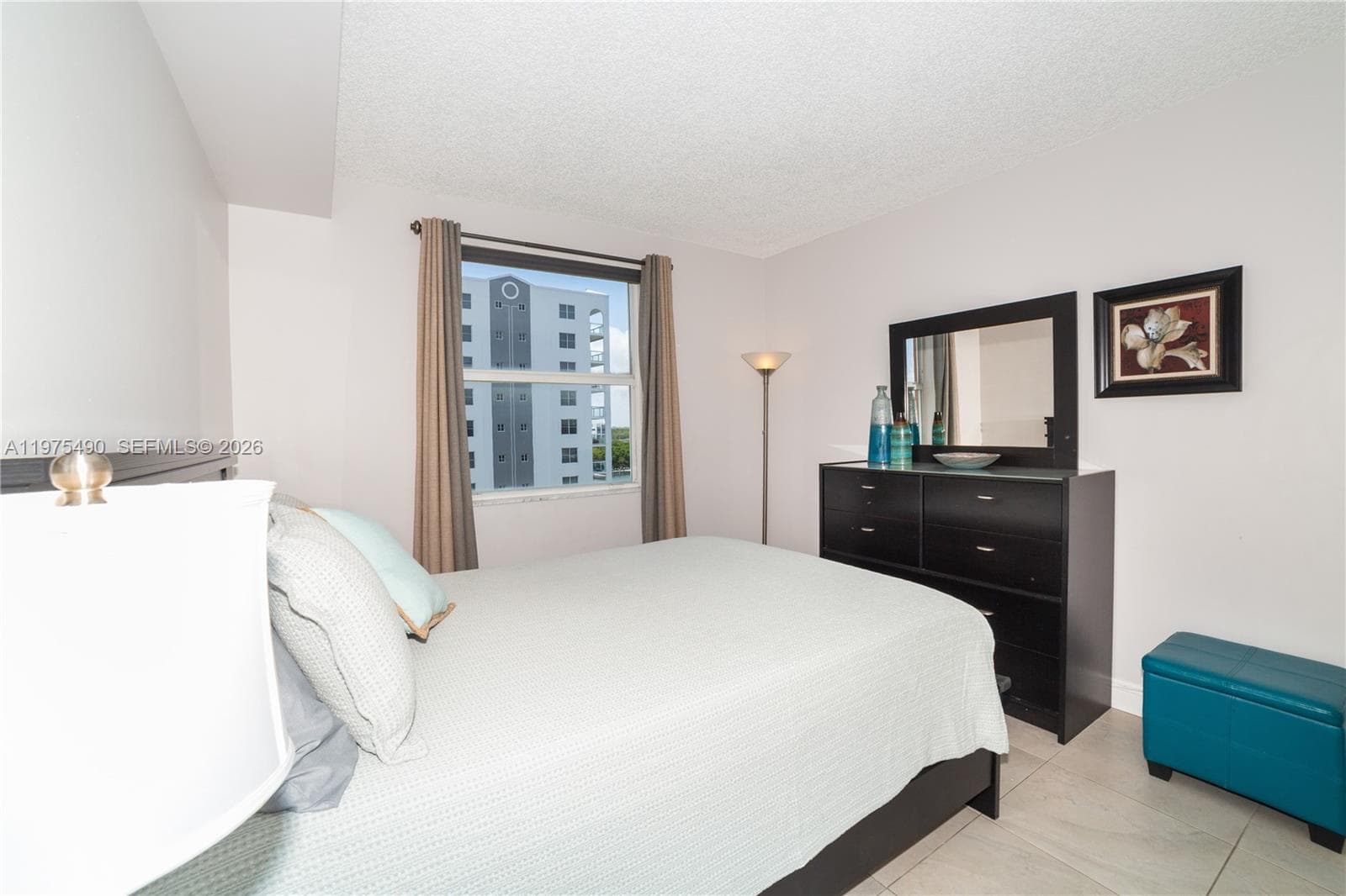 17100 N Bay Rd # 1802, Sunny Isles Beach FL 33160 — 15