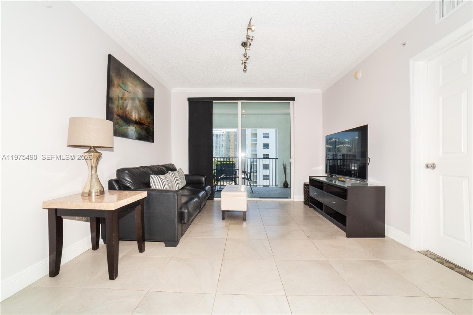17100 N Bay Rd # 1802, Sunny Isles Beach FL 33160 — 11