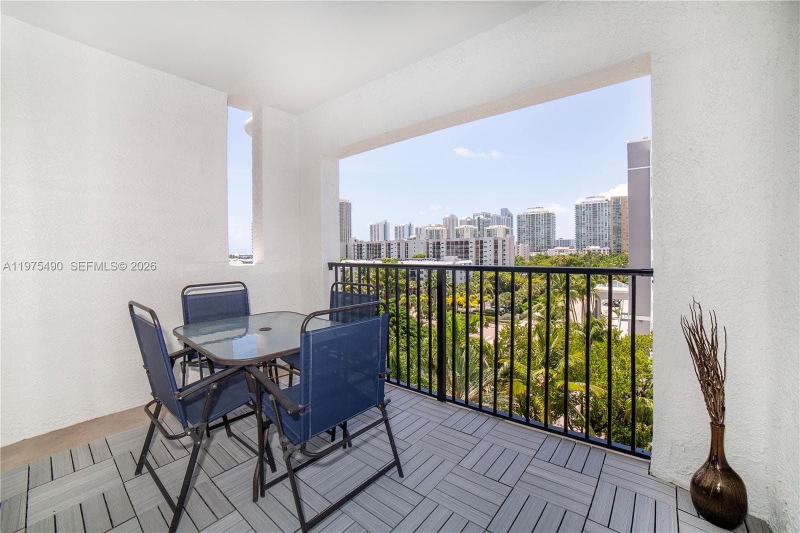 17100 N Bay Rd # 1802, Sunny Isles Beach FL 33160 — 29