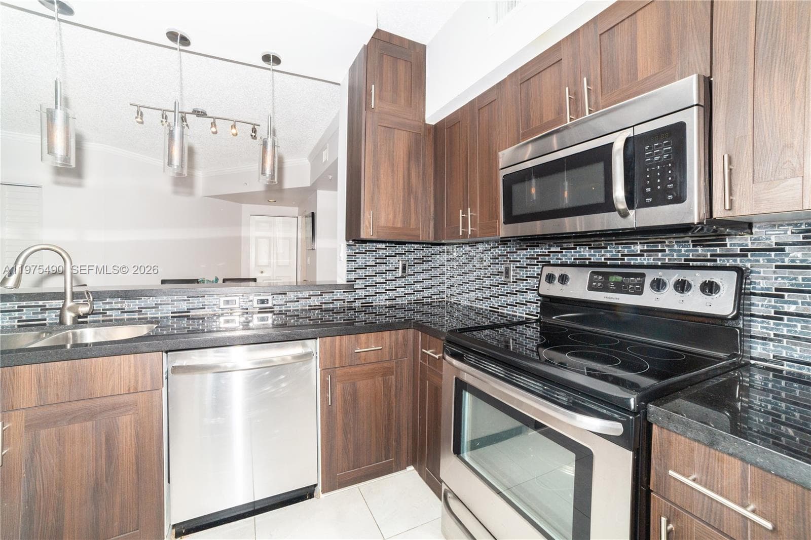 17100 N Bay Rd # 1802, Sunny Isles Beach FL 33160 — 4