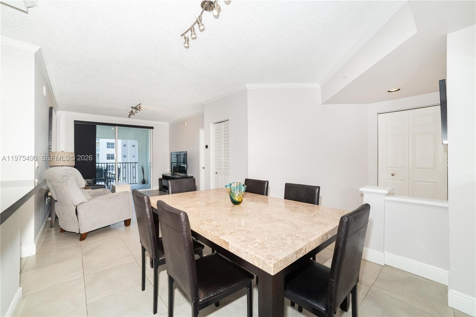 17100 N Bay Rd # 1802, Sunny Isles Beach FL 33160 — 8
