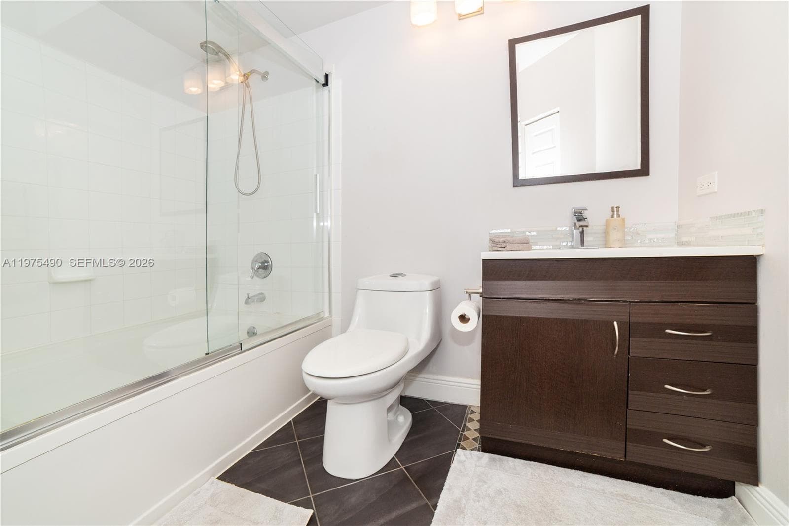 17100 N Bay Rd # 1802, Sunny Isles Beach FL 33160 — 25