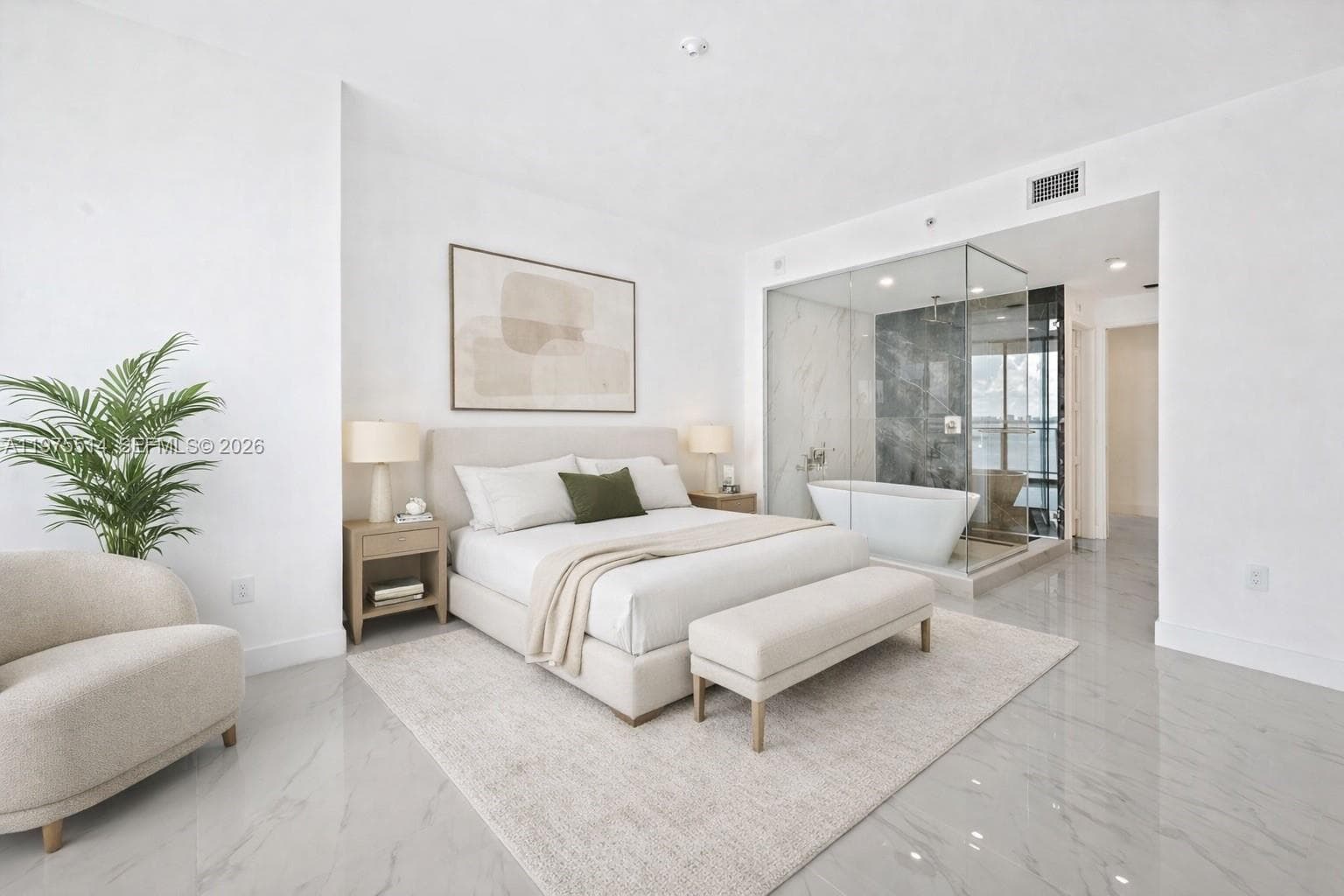 700 NE 24 STREET # 805, Miami FL 33137 — 6