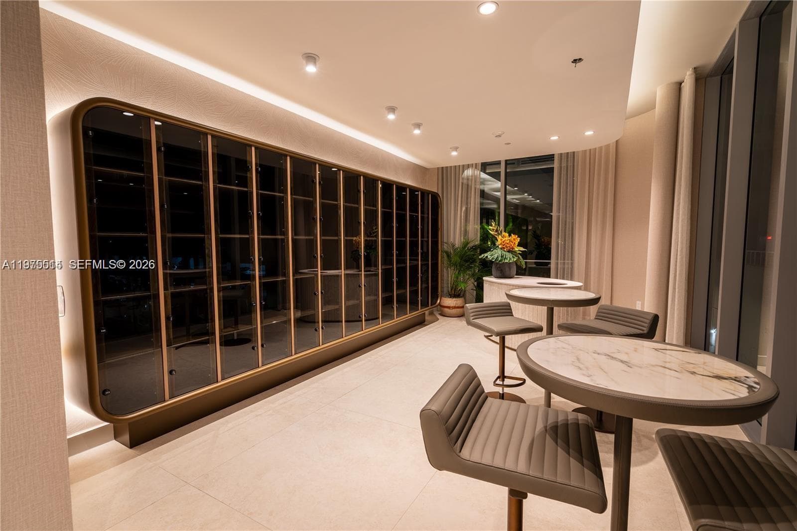 700 NE 24 STREET # 805, Miami FL 33137 — 52