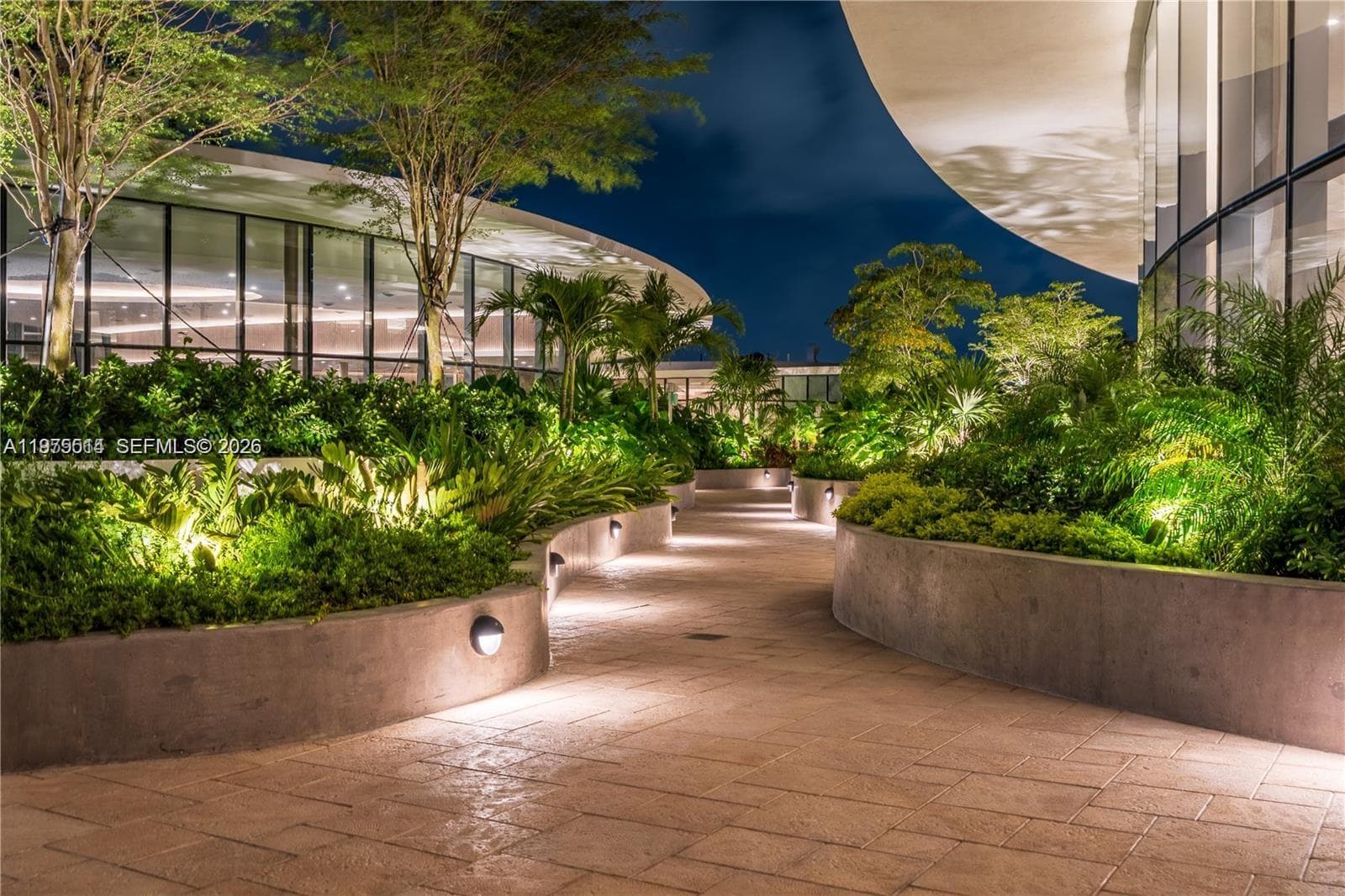 700 NE 24 STREET # 805, Miami FL 33137 — 46