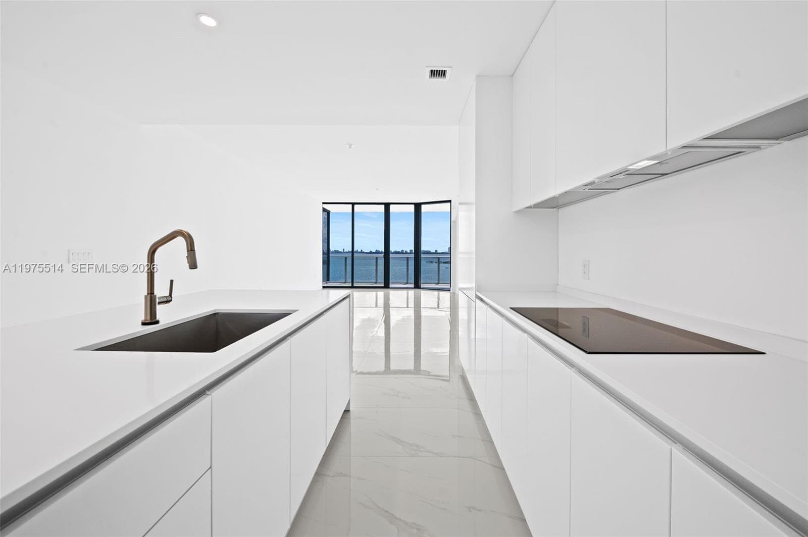 700 NE 24 STREET # 805, Miami FL 33137 — 12