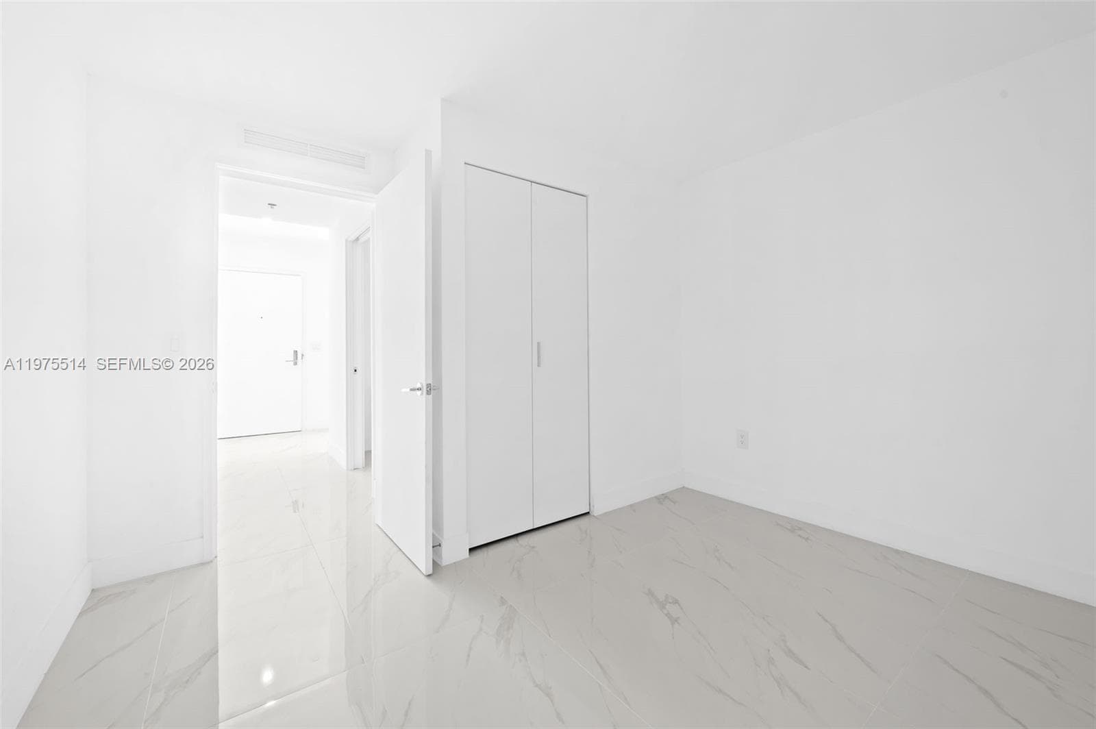 700 NE 24 STREET # 805, Miami FL 33137 — 22