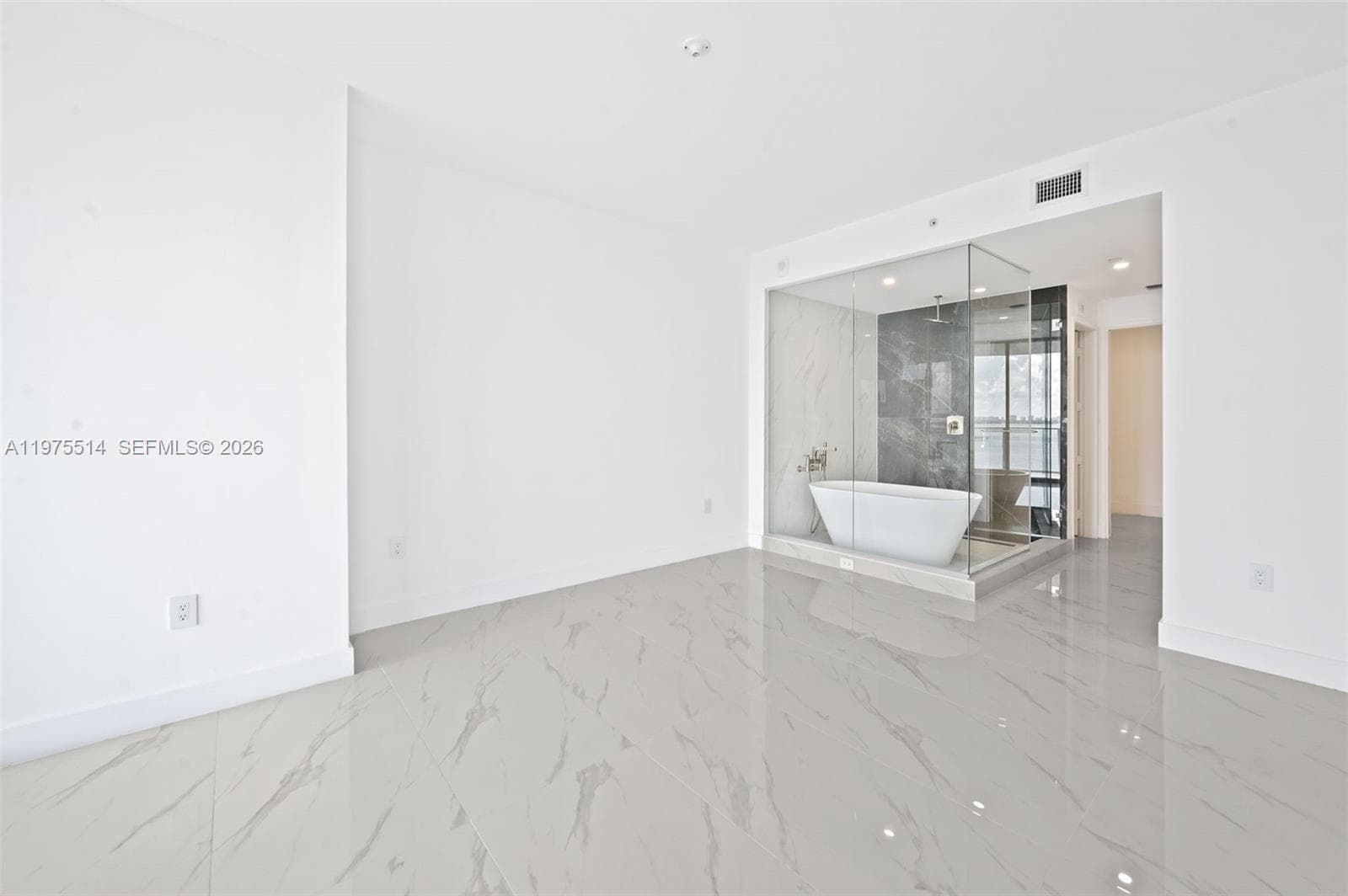 700 NE 24 STREET # 805, Miami FL 33137 — 7