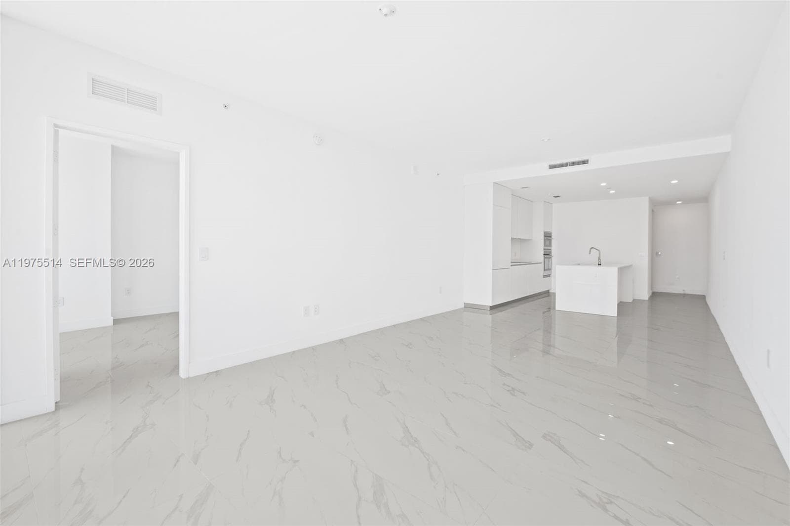 700 NE 24 STREET # 805, Miami FL 33137 — 3