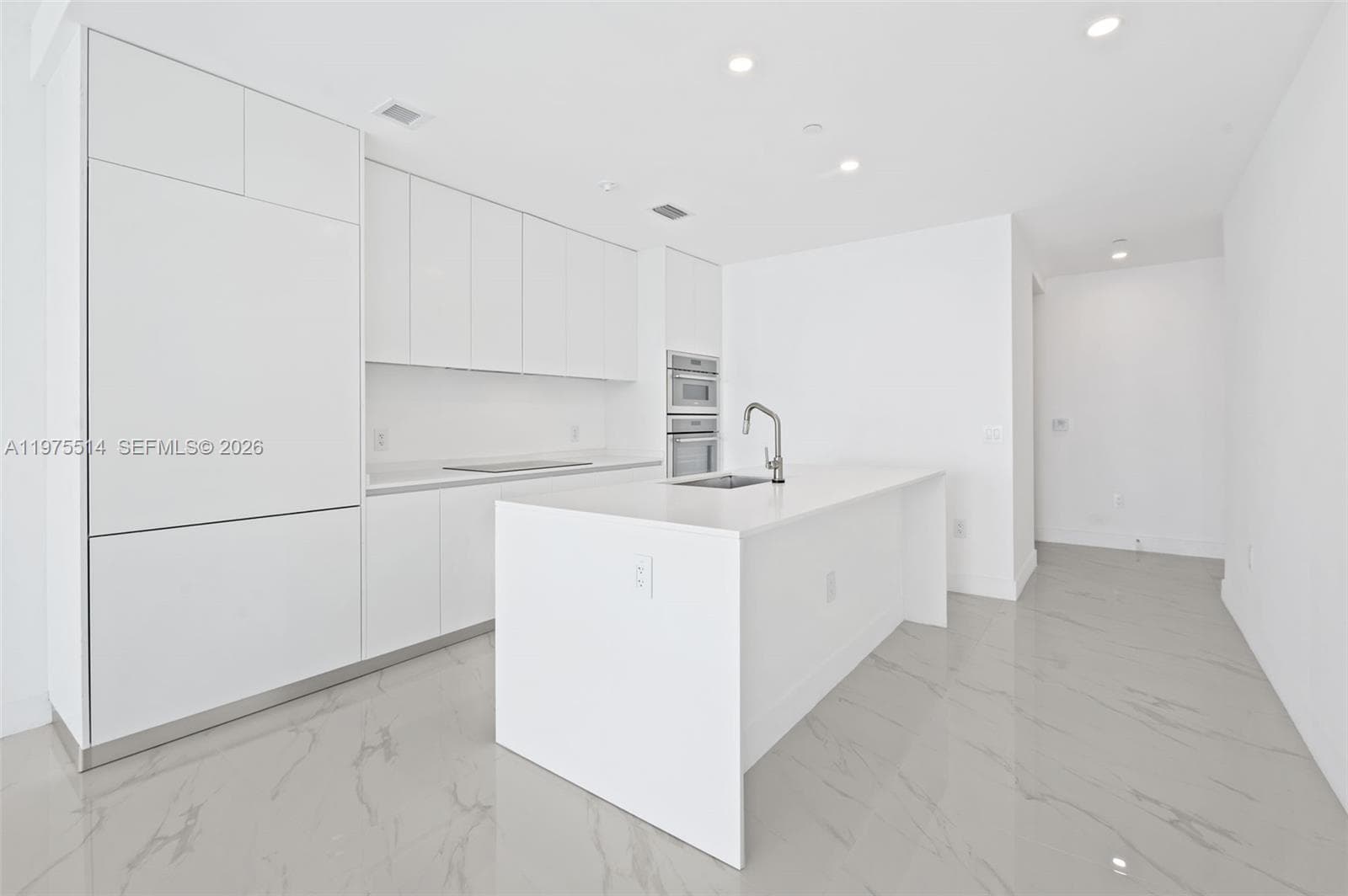700 NE 24 STREET # 805, Miami FL 33137 — 5