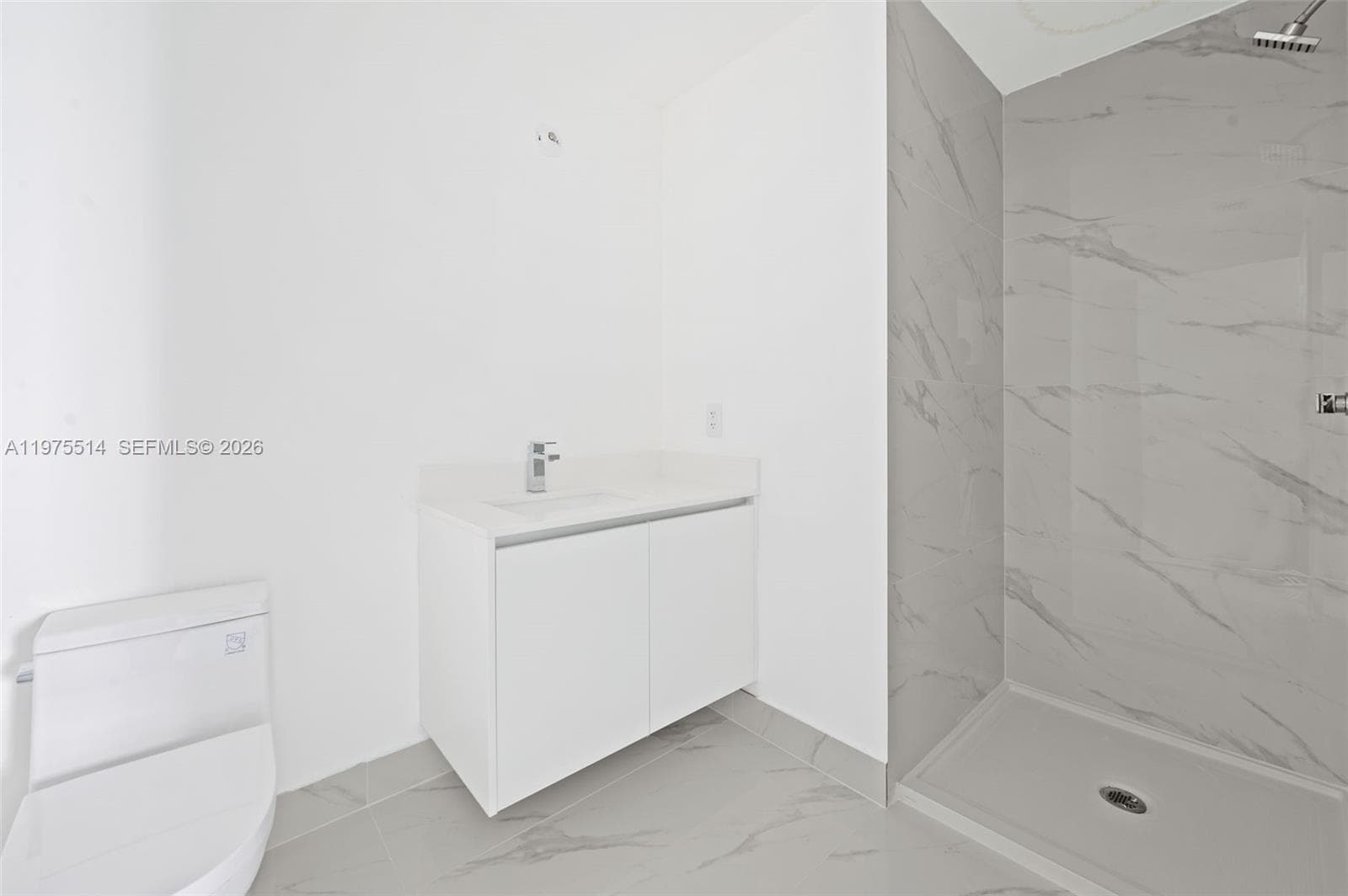 700 NE 24 STREET # 805, Miami FL 33137 — 9
