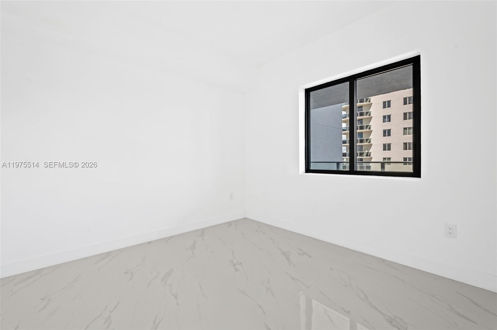 700 NE 24 STREET # 805, Miami FL 33137 — 24