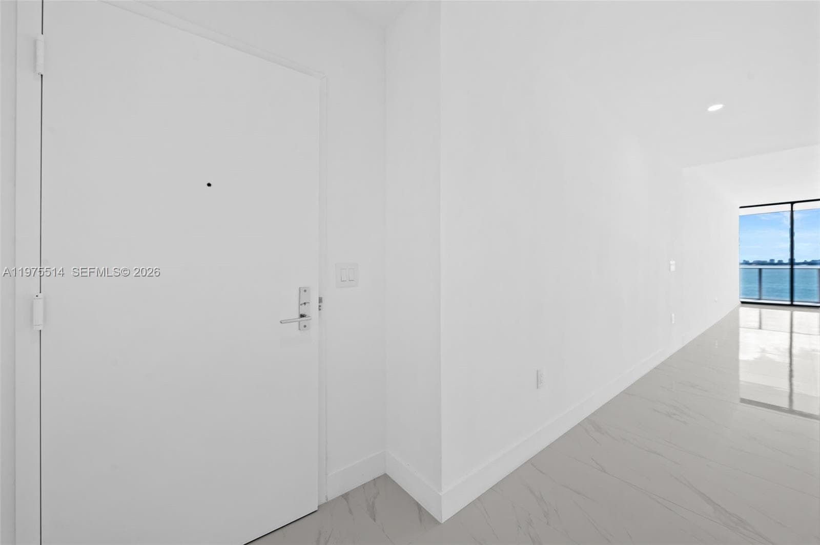 700 NE 24 STREET # 805, Miami FL 33137 — 10
