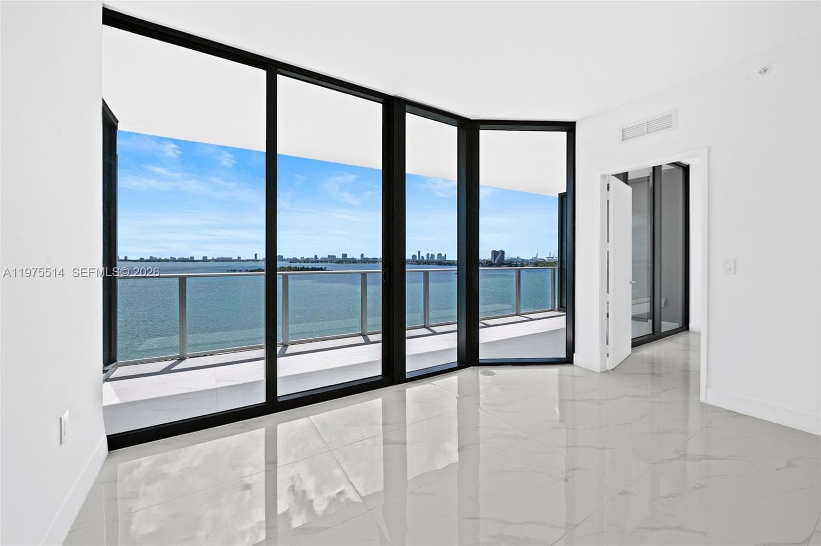 700 NE 24 STREET # 805, Miami FL 33137 — 14