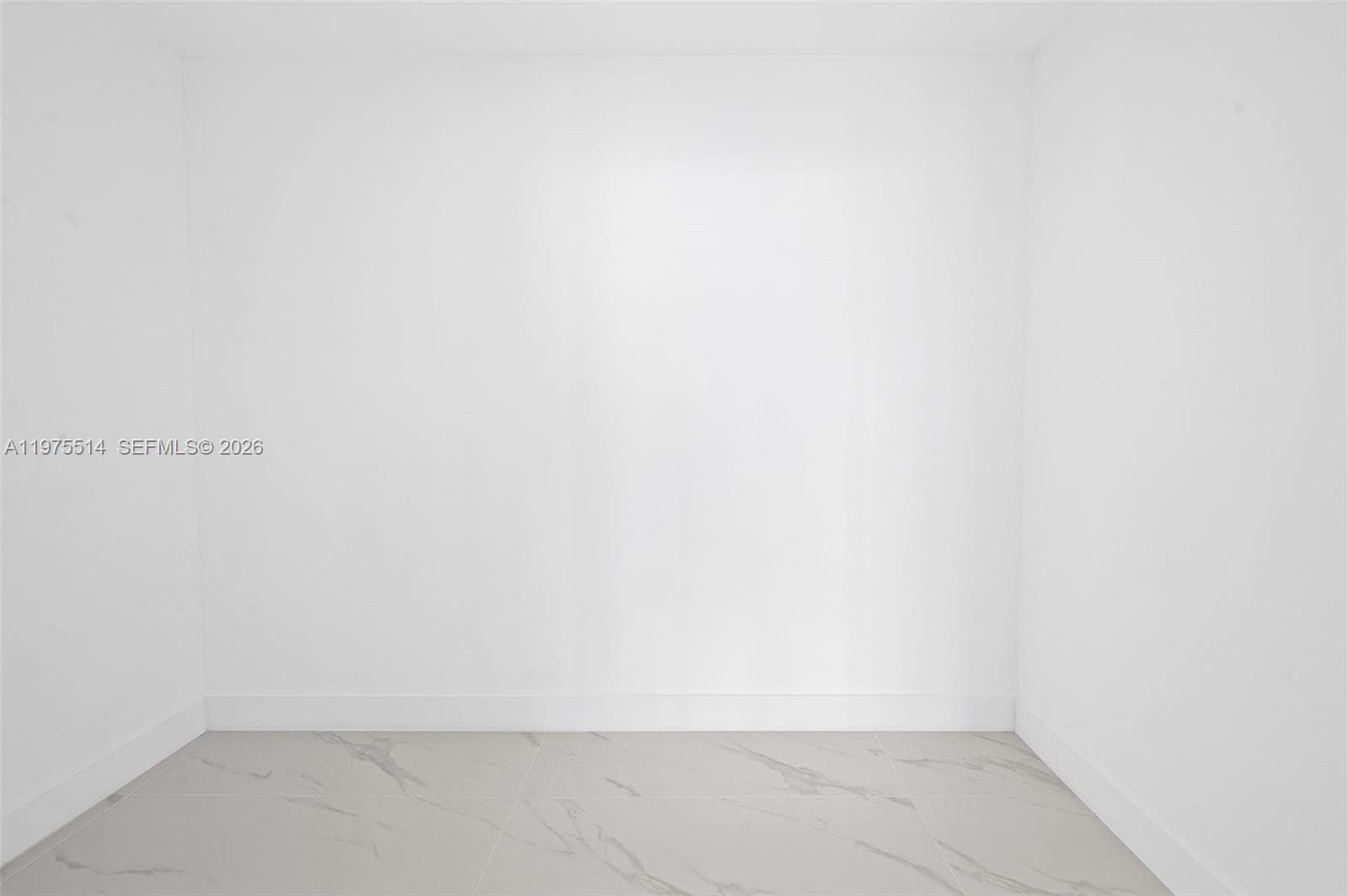 700 NE 24 STREET # 805, Miami FL 33137 — 18
