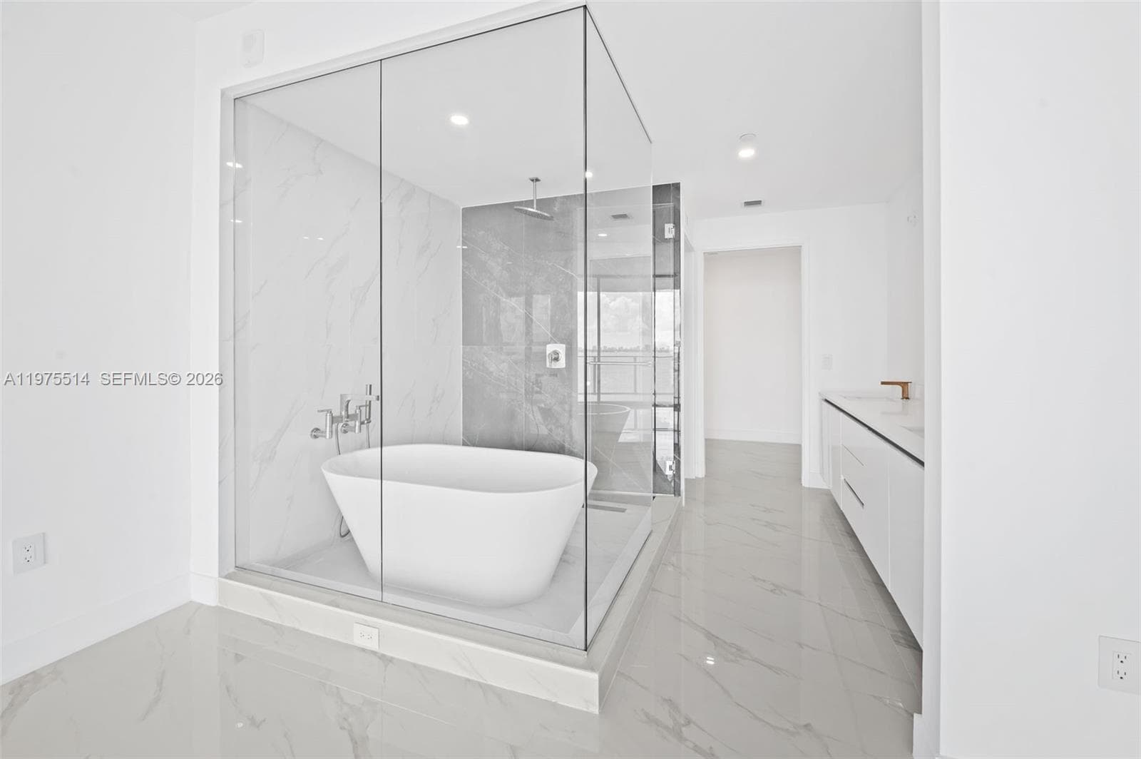 700 NE 24 STREET # 805, Miami FL 33137 — 15