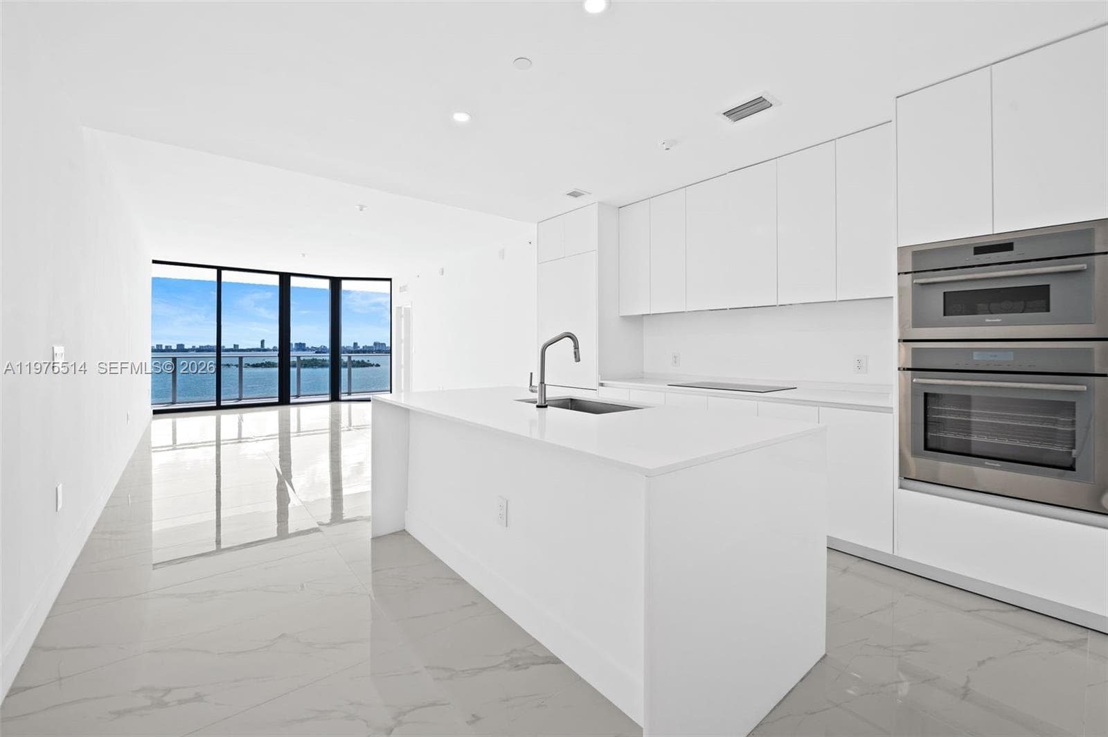 700 NE 24 STREET # 805, Miami FL 33137 — 11