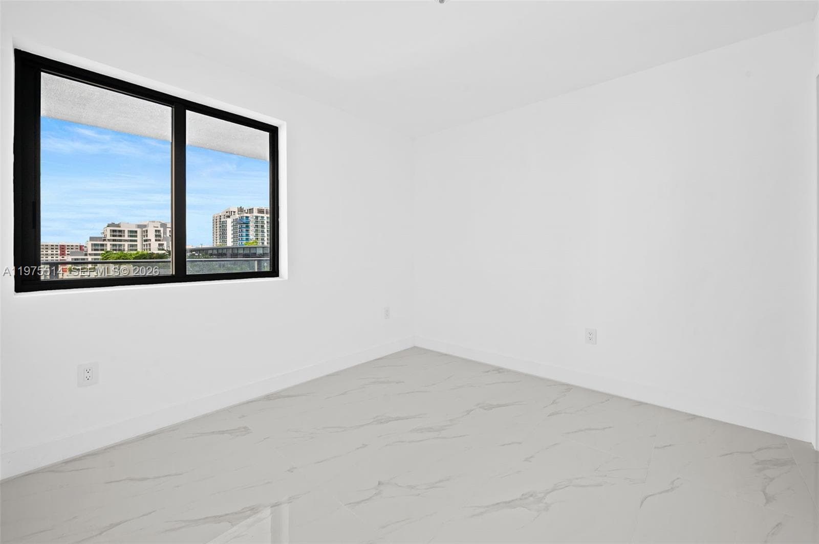 700 NE 24 STREET # 805, Miami FL 33137 — 19