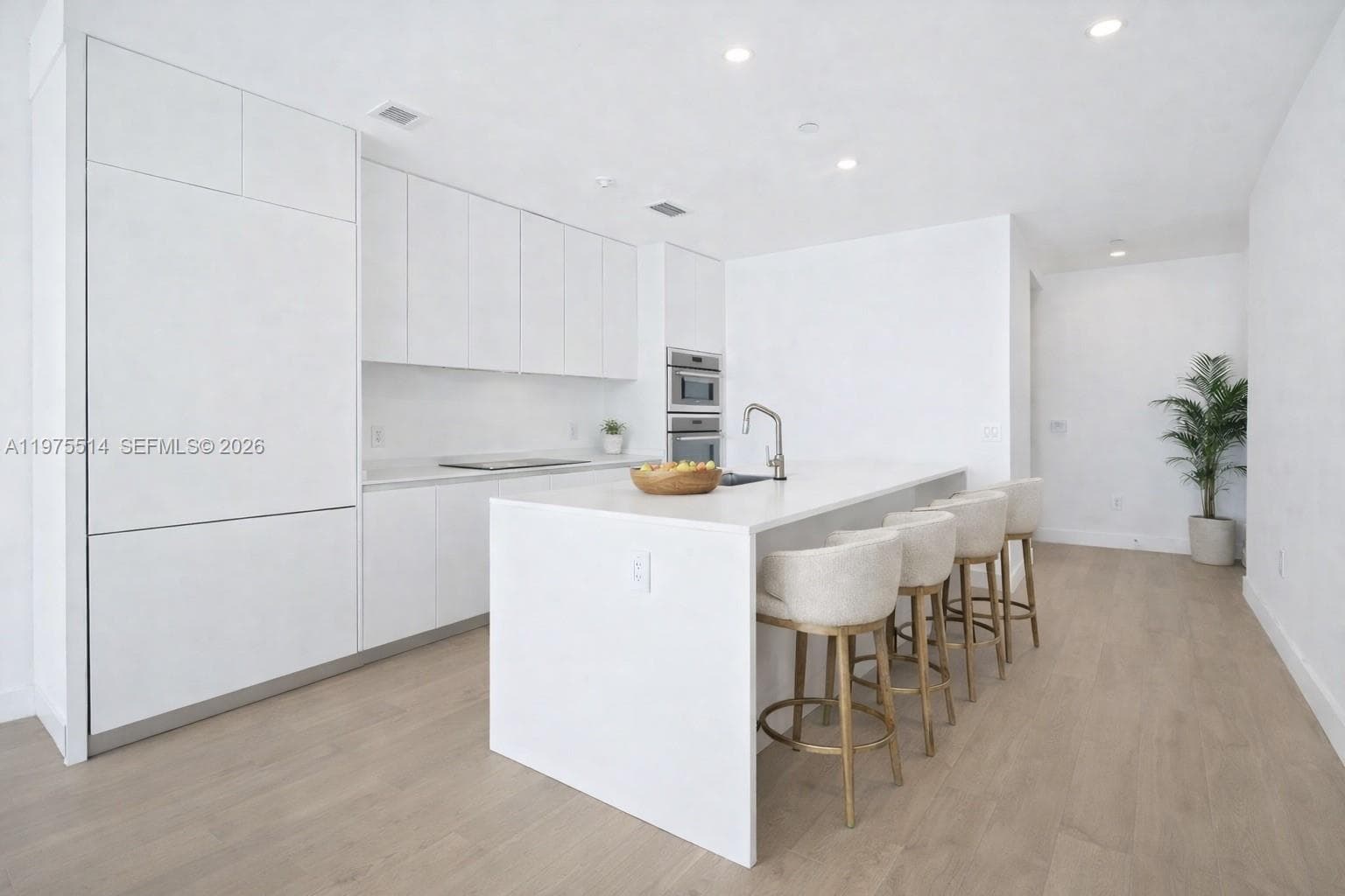 700 NE 24 STREET # 805, Miami FL 33137 — 4