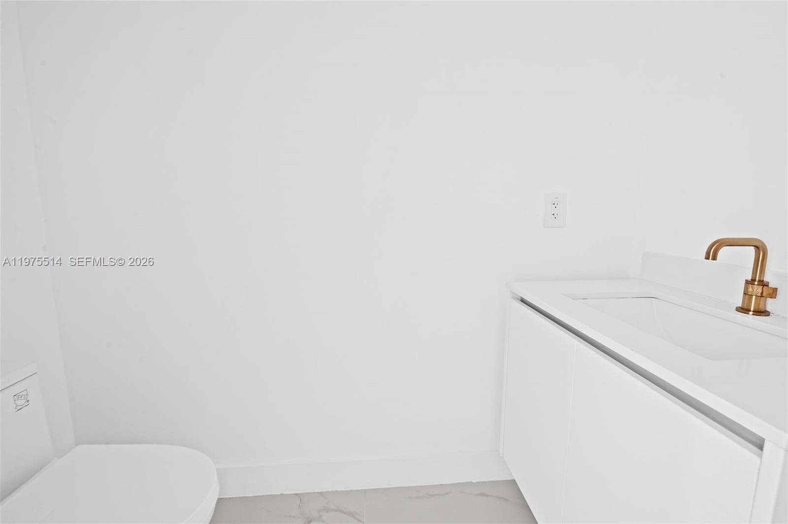 700 NE 24 STREET # 805, Miami FL 33137 — 25