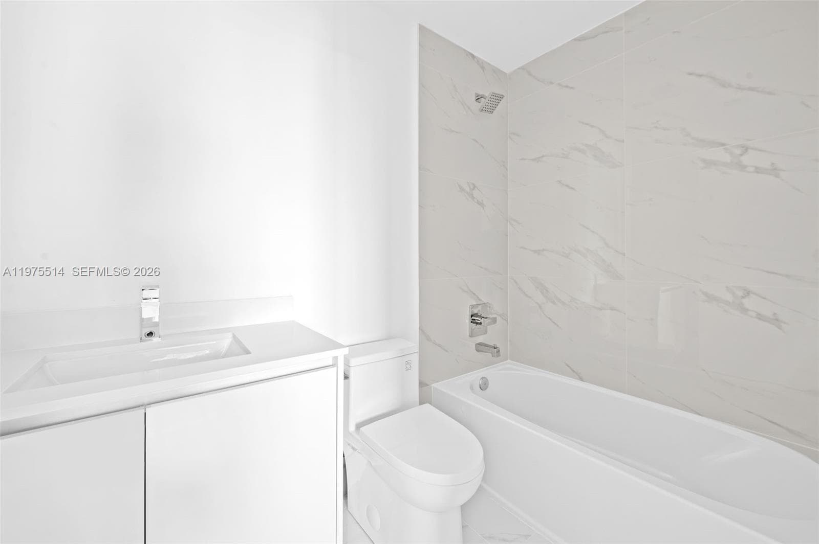 700 NE 24 STREET # 805, Miami FL 33137 — 21