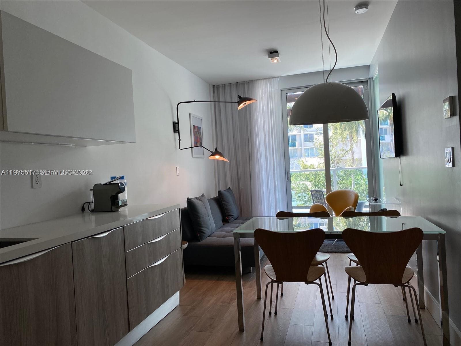 1215 West Ave # 204, Miami Beach FL 33139 — 1