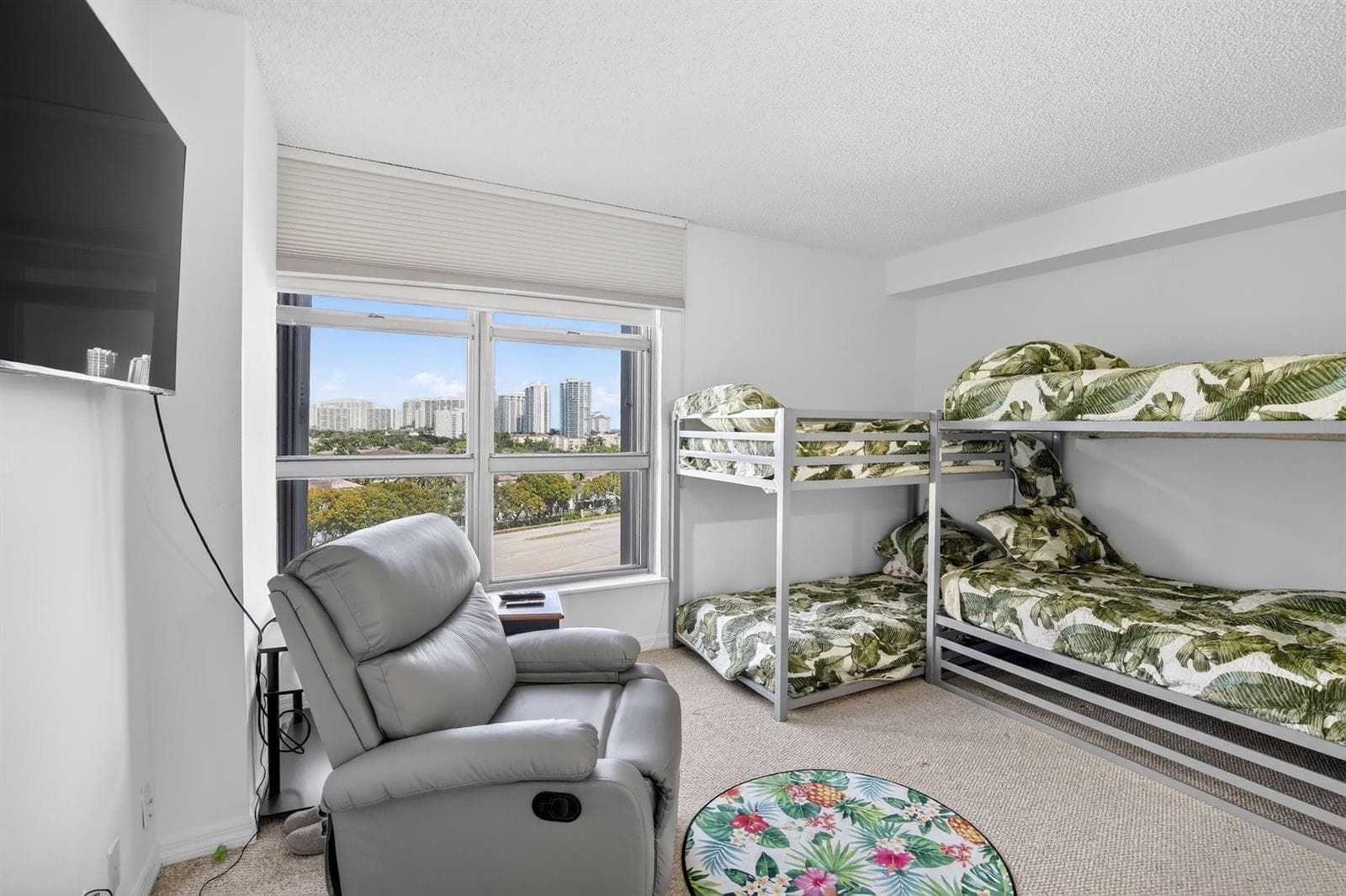 3400 NE 192nd Street # 1008, Miami FL 33180 — 23