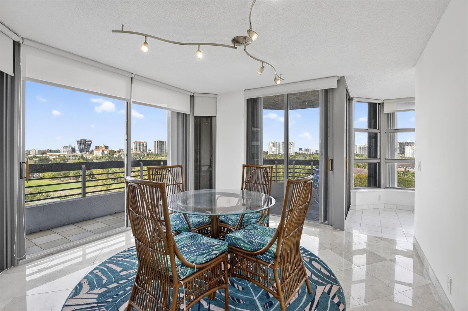 3400 NE 192nd Street # 1008, Miami FL 33180 — 6