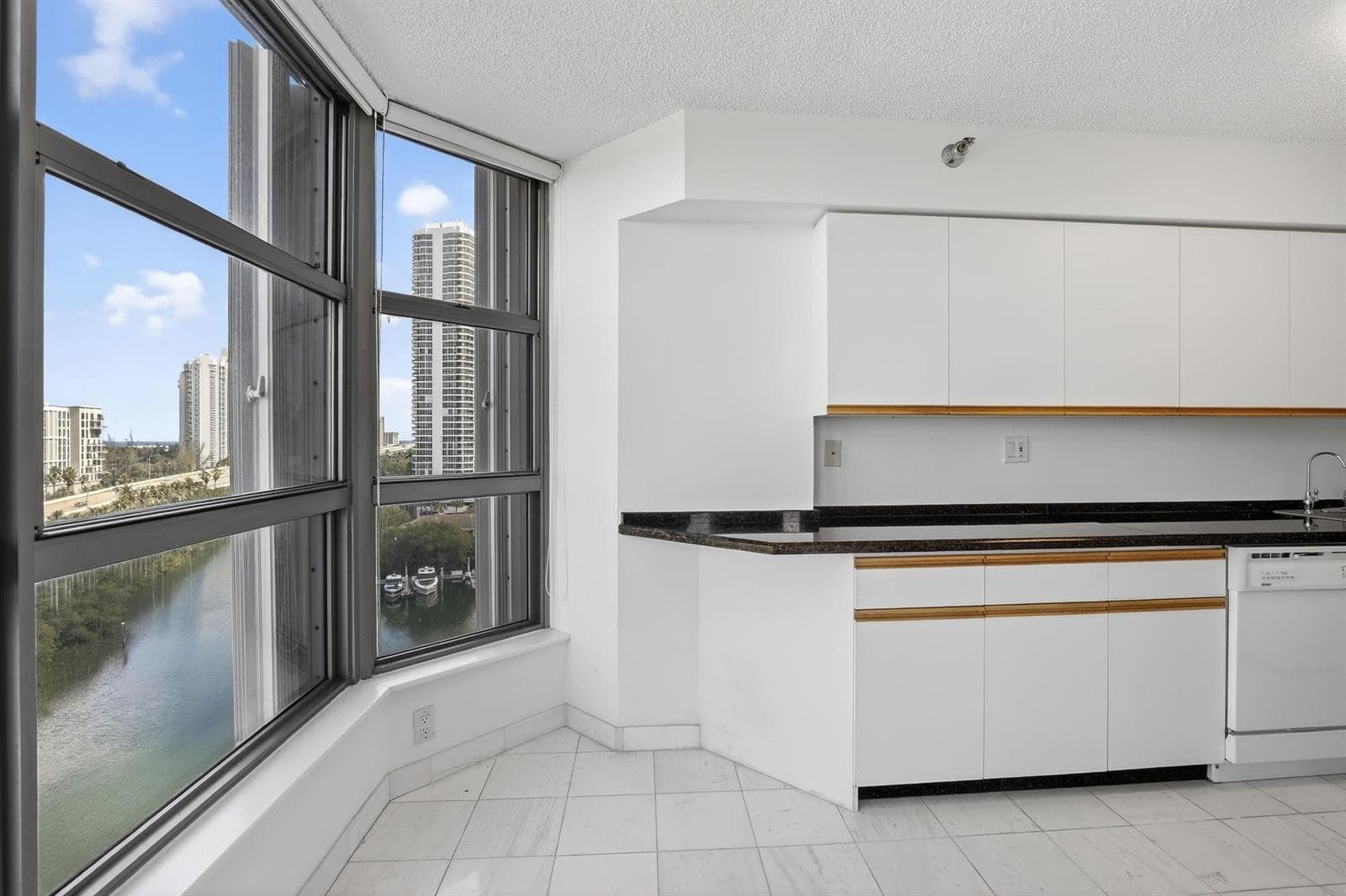 3400 NE 192nd Street # 1008, Miami FL 33180 — 13