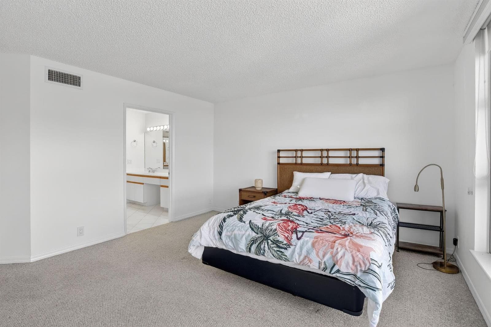3400 NE 192nd Street # 1008, Miami FL 33180 — 17