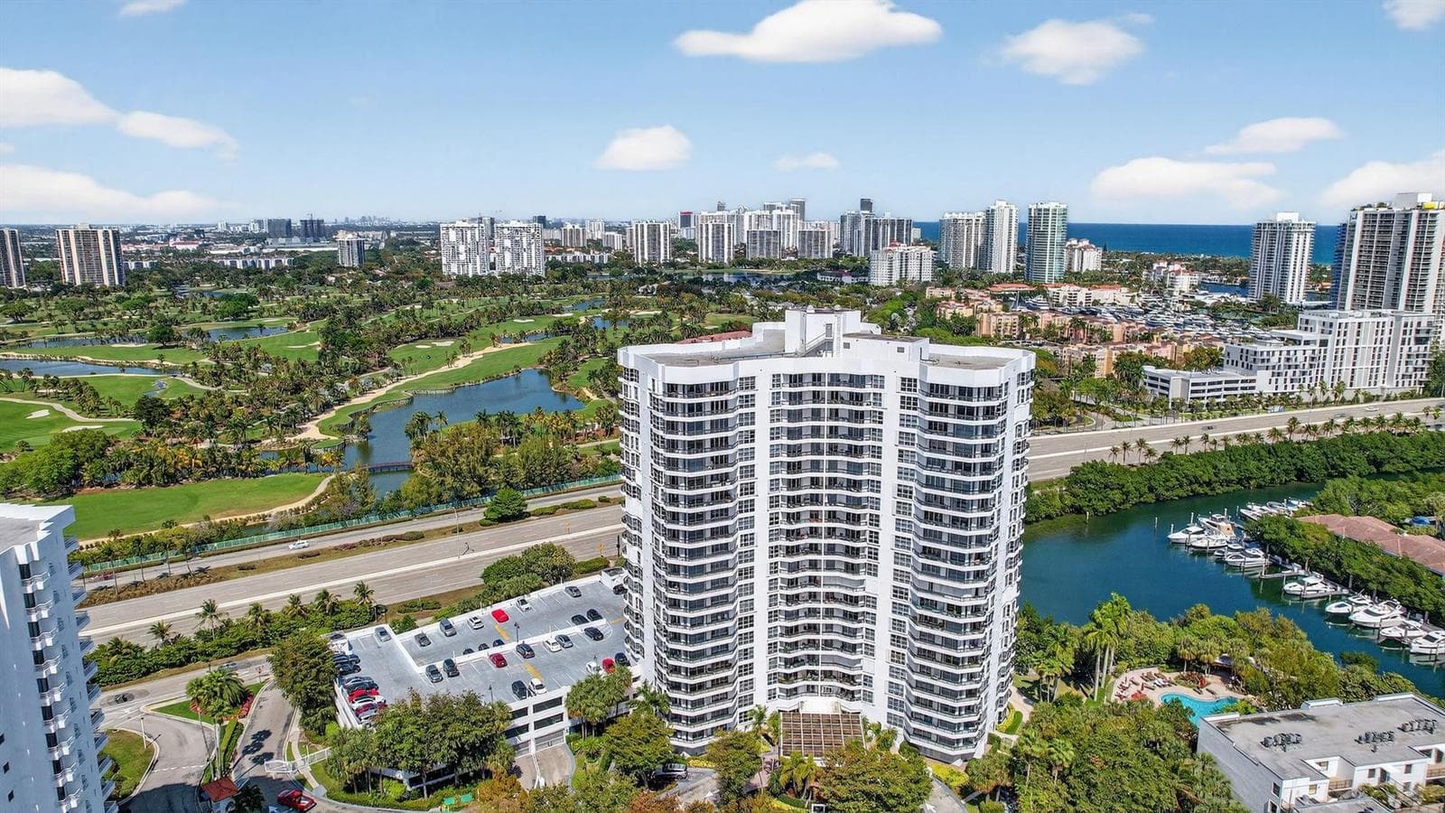3400 NE 192nd Street # 1008, Miami FL 33180 — 43