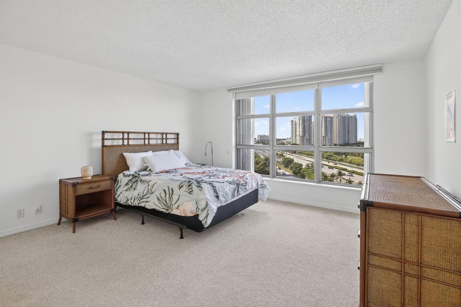 3400 NE 192nd Street # 1008, Miami FL 33180 — 16