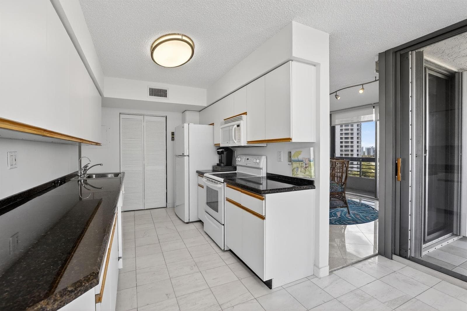 3400 NE 192nd Street # 1008, Miami FL 33180 — 12