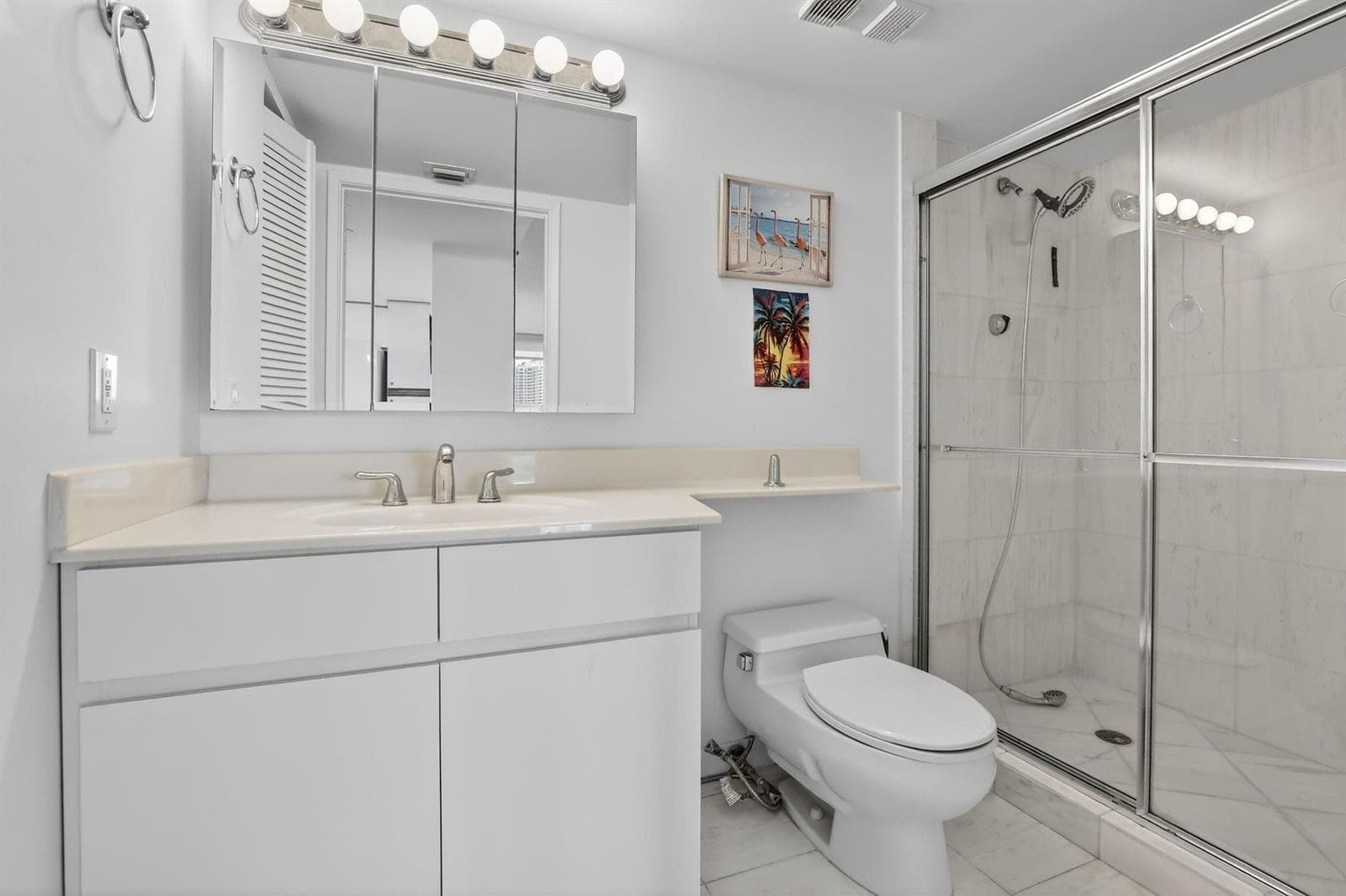 3400 NE 192nd Street # 1008, Miami FL 33180 — 26
