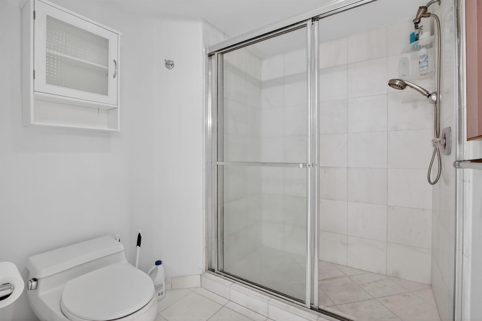 3400 NE 192nd Street # 1008, Miami FL 33180 — 22