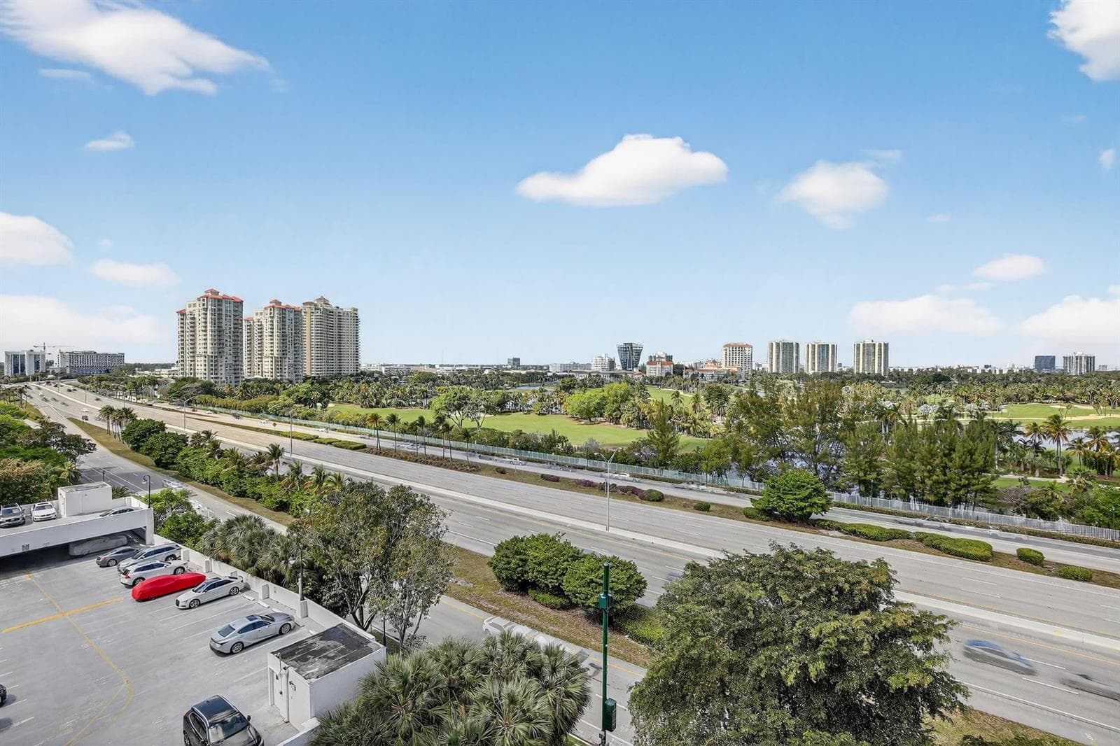 3400 NE 192nd Street # 1008, Miami FL 33180 — 32