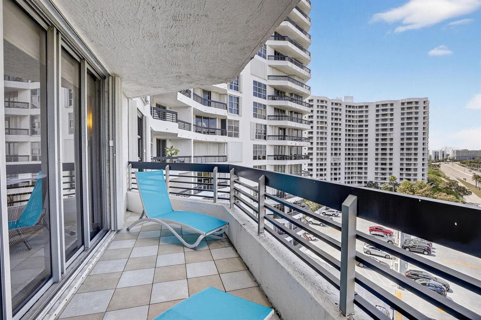 3400 NE 192nd Street # 1008, Miami FL 33180 — 28