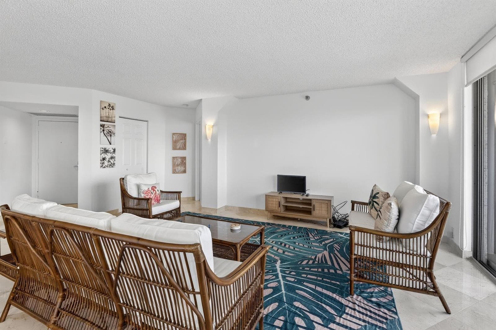 3400 NE 192nd Street # 1008, Miami FL 33180 — 5