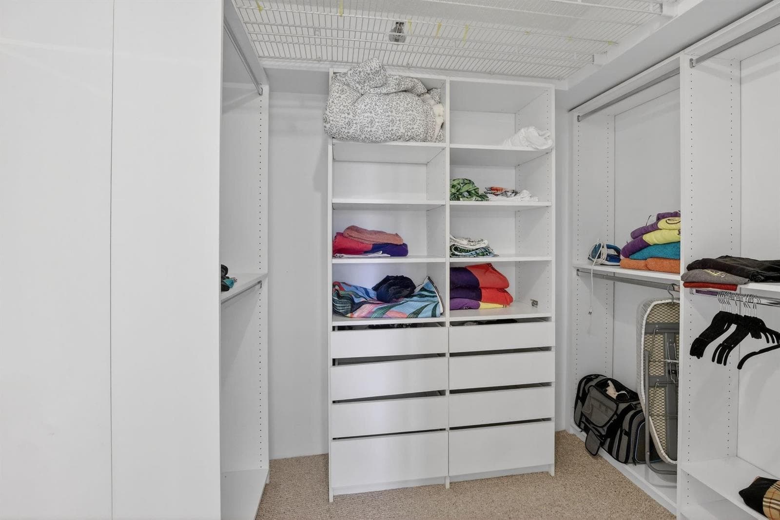 3400 NE 192nd Street # 1008, Miami FL 33180 — 20