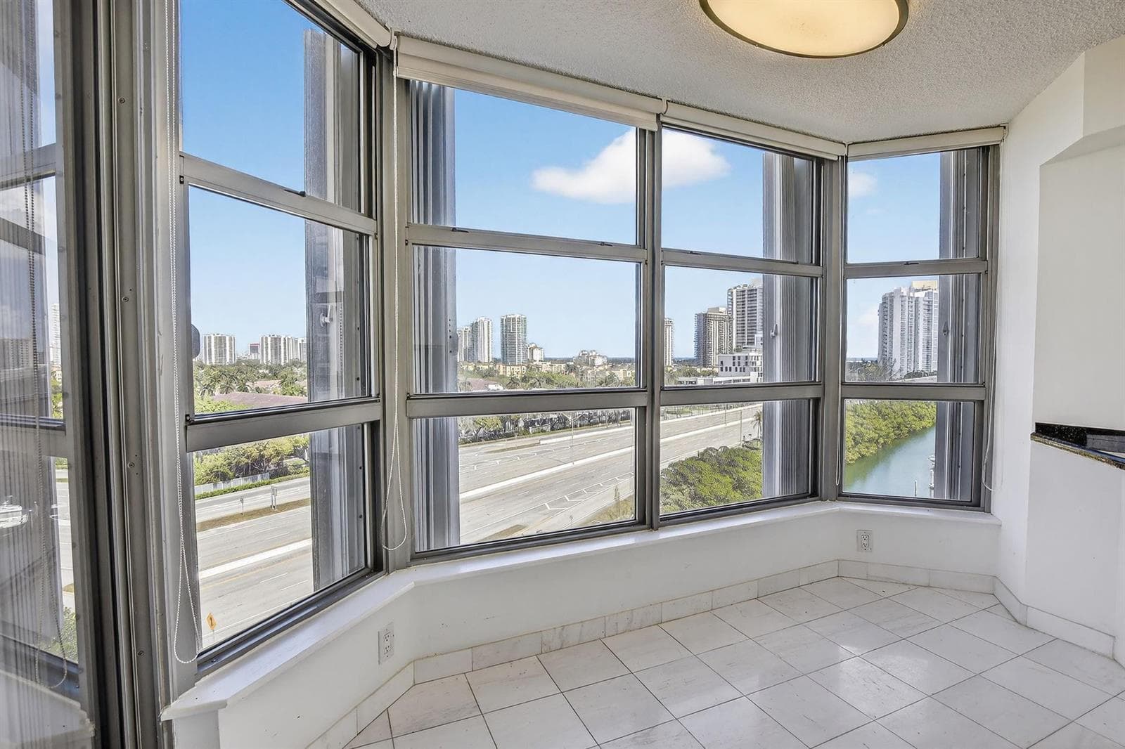 3400 NE 192nd Street # 1008, Miami FL 33180 — 9