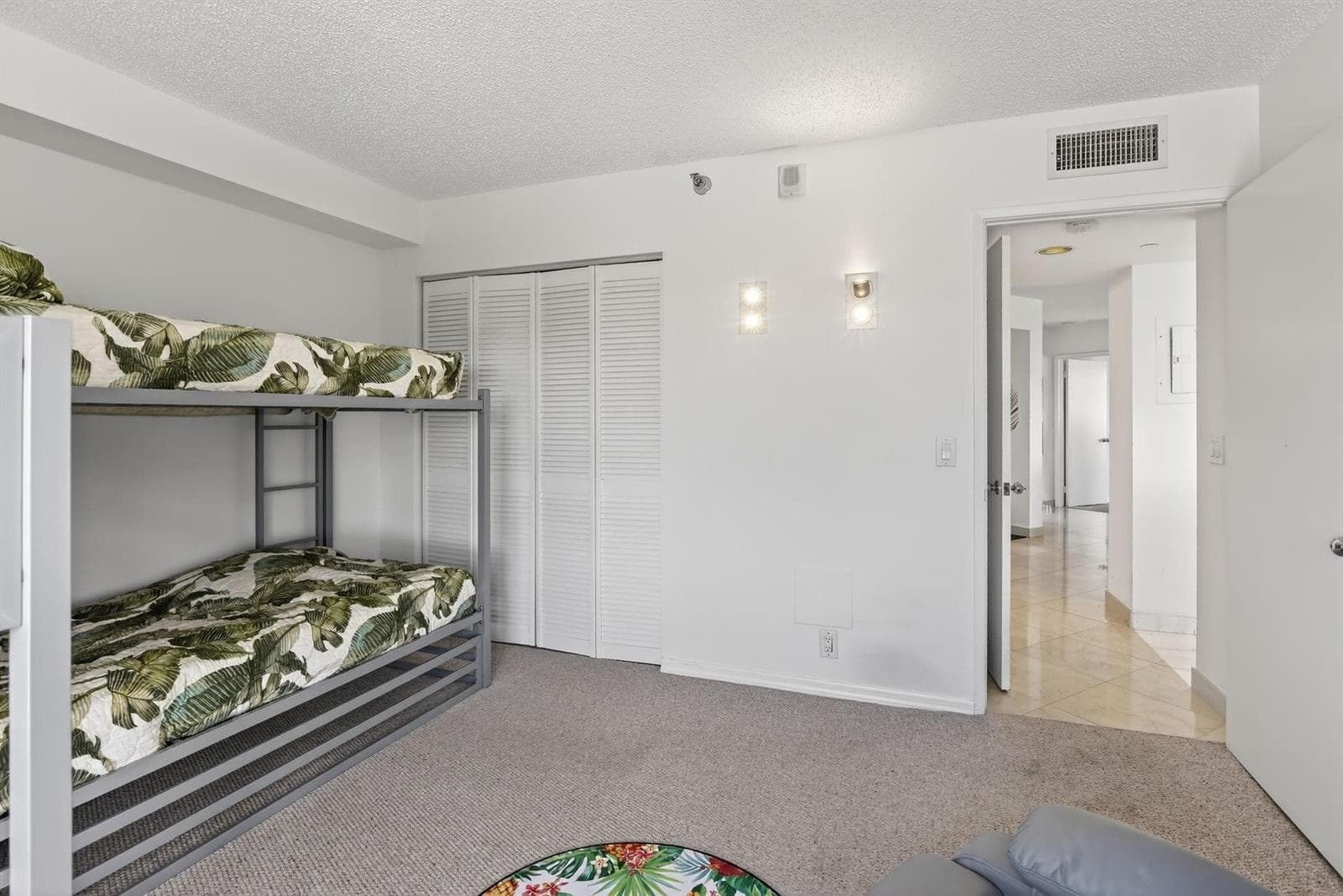 3400 NE 192nd Street # 1008, Miami FL 33180 — 24