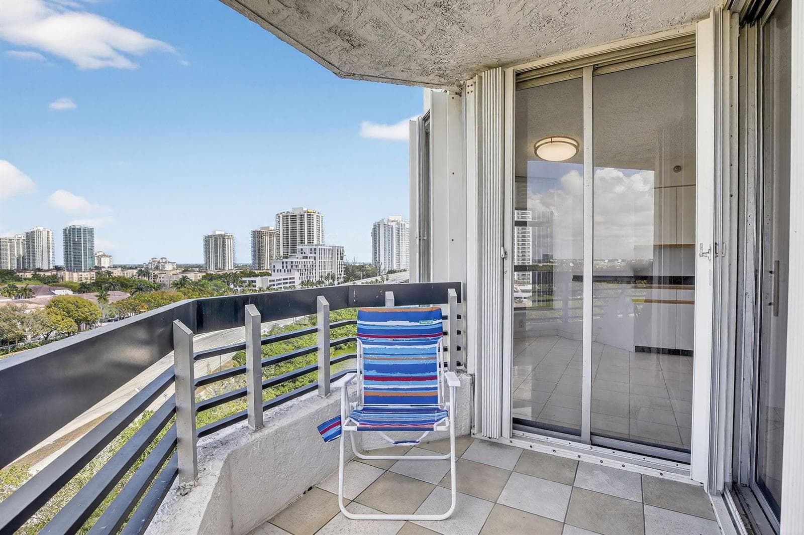 3400 NE 192nd Street # 1008, Miami FL 33180 — 30