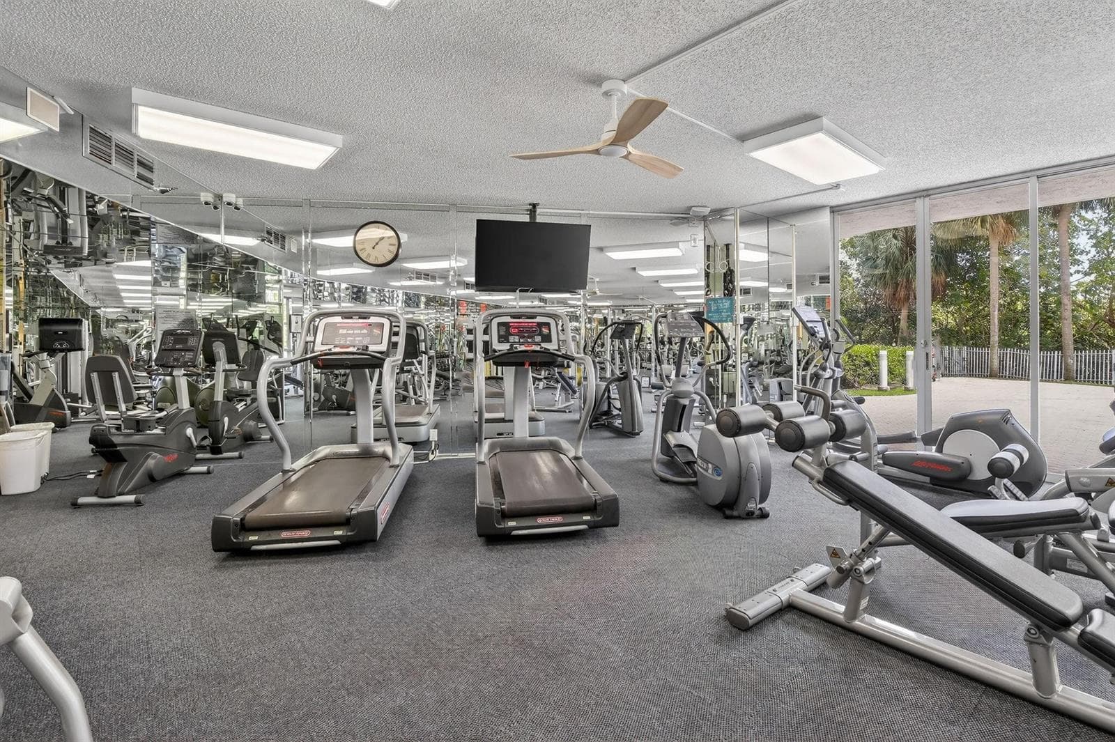3400 NE 192nd Street # 1008, Miami FL 33180 — 34