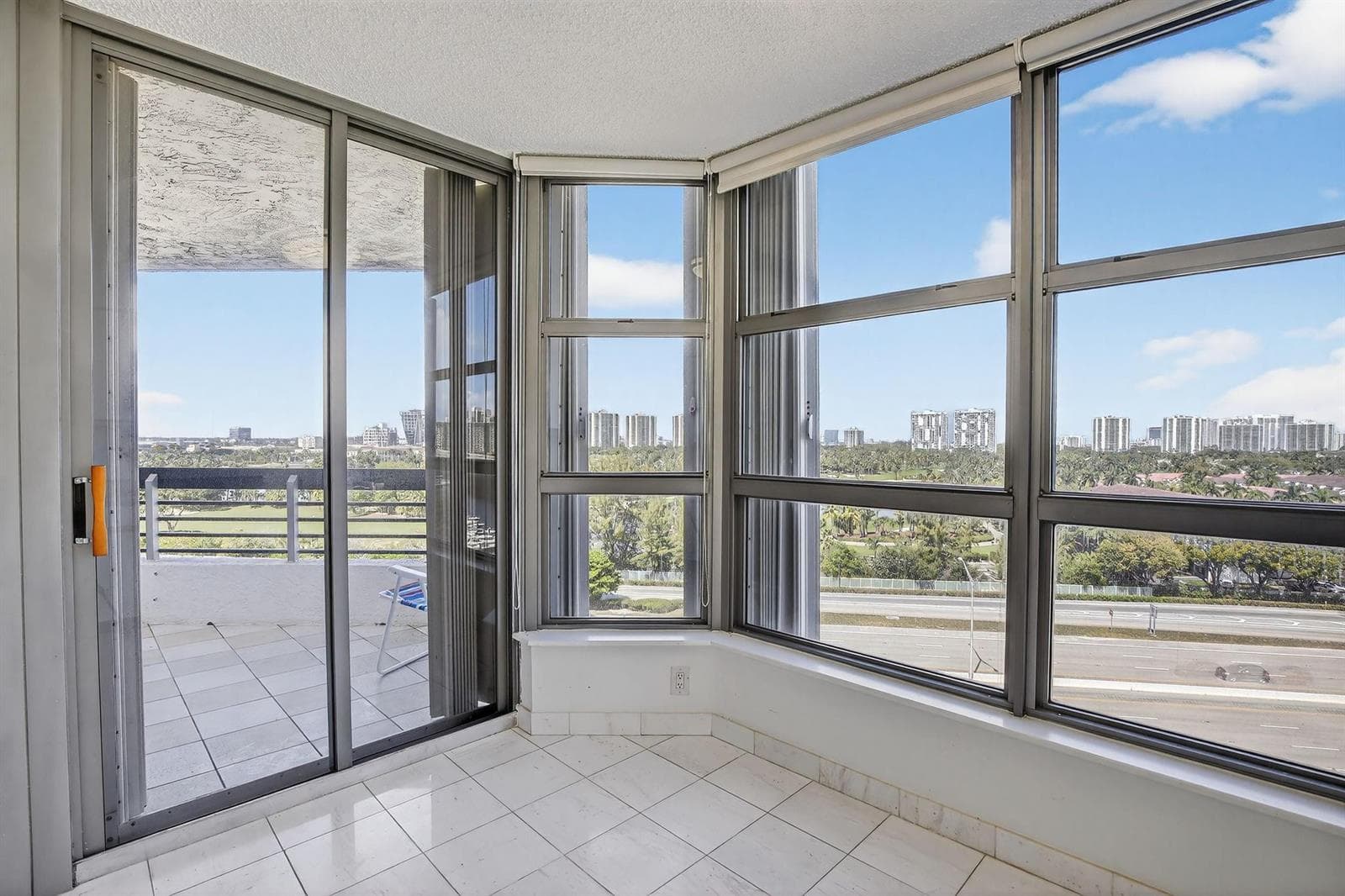 3400 NE 192nd Street # 1008, Miami FL 33180 — 10