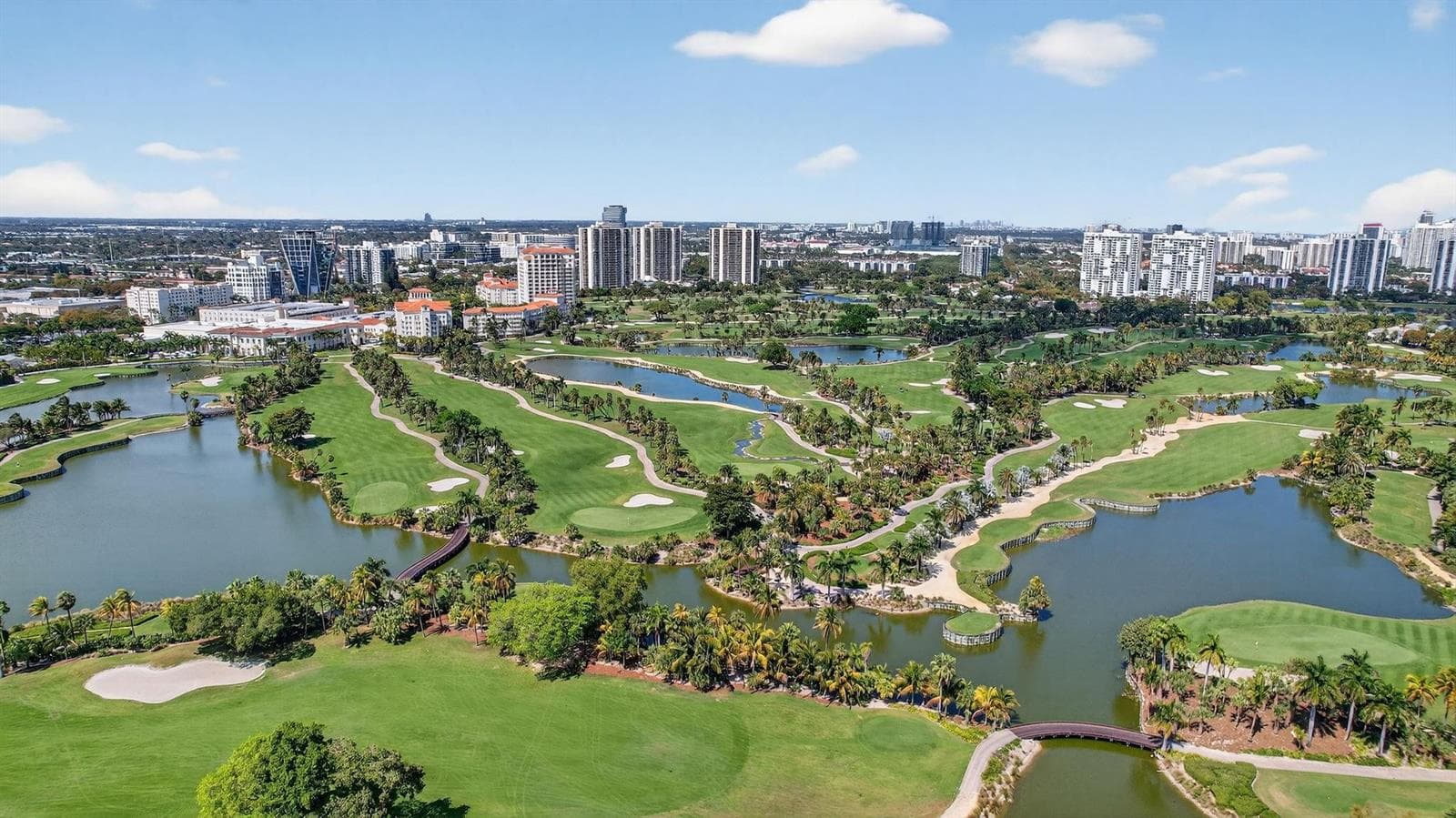 3400 NE 192nd Street # 1008, Miami FL 33180 — 45