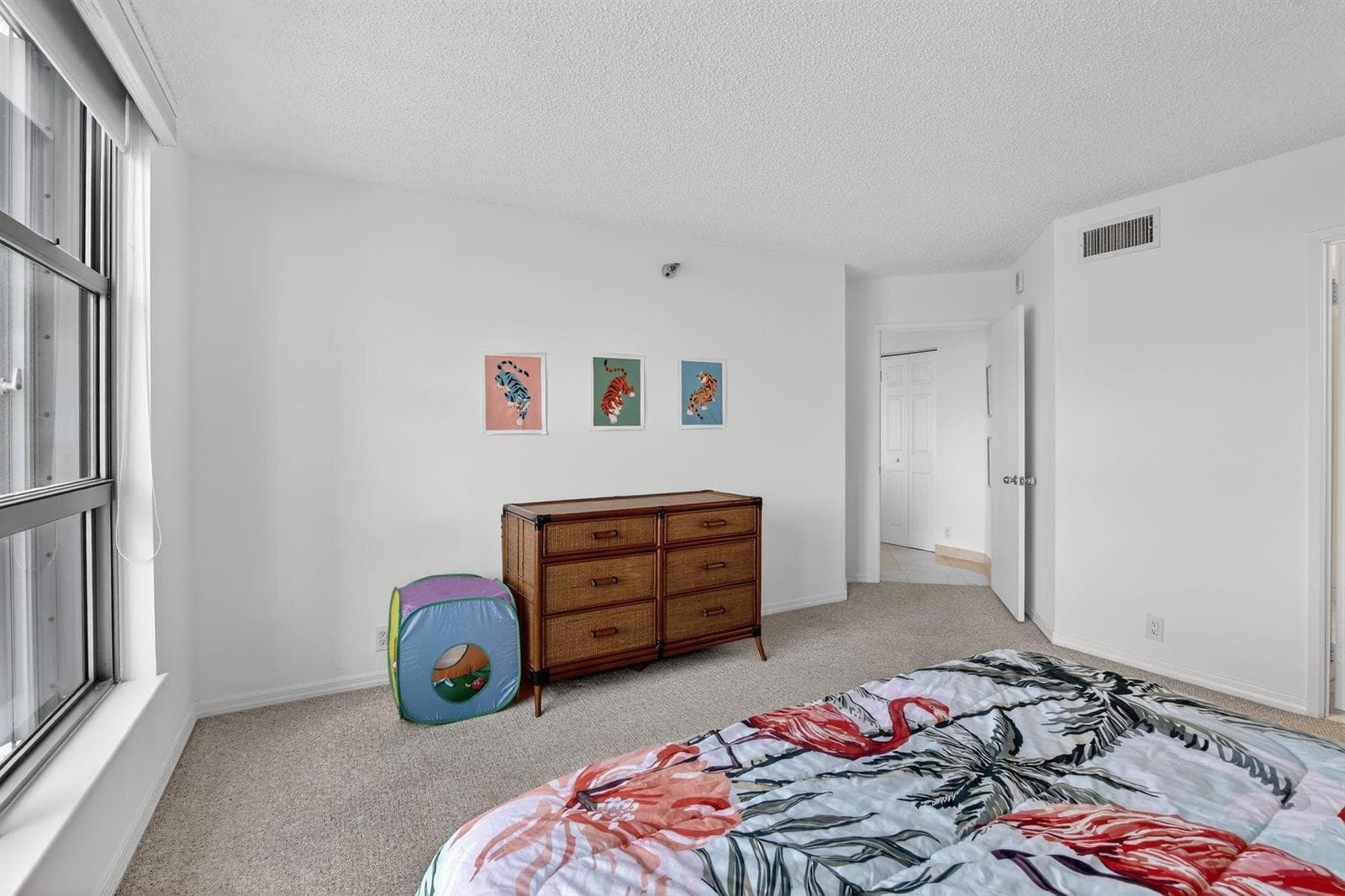 3400 NE 192nd Street # 1008, Miami FL 33180 — 18